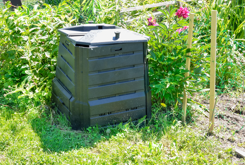 A Smart Guide to Recycling Your Used Smartphones