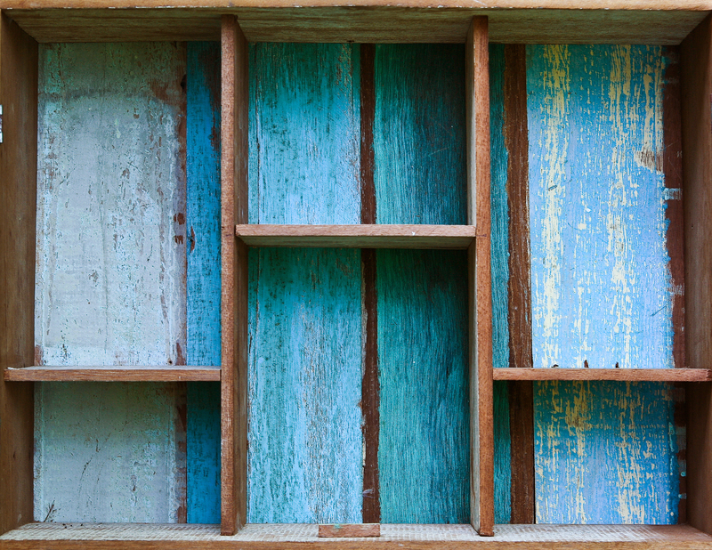 Office waste Appliances