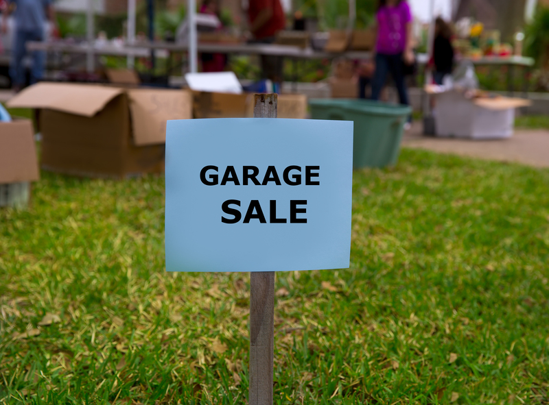 How to Recognize Hazardous Waste Materials