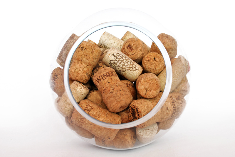 waste collection Waste