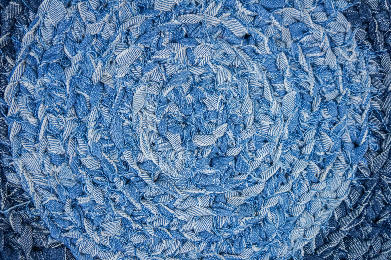 Strategies for Combating Microplastic Pollution
