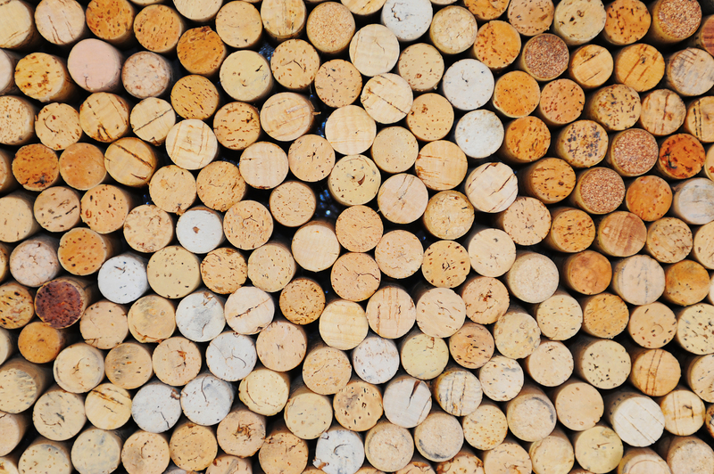 Upgrade Your Workplace Recycling Strategy for Better Results