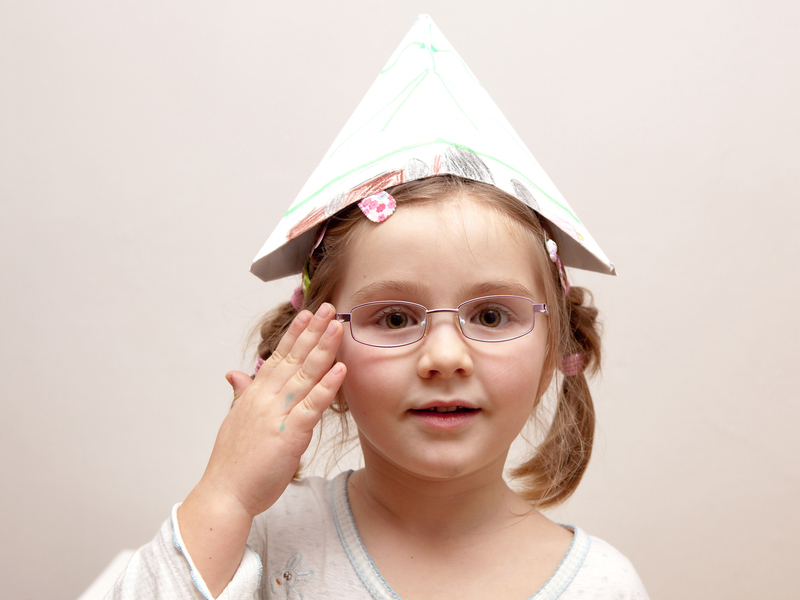 office waste furniture