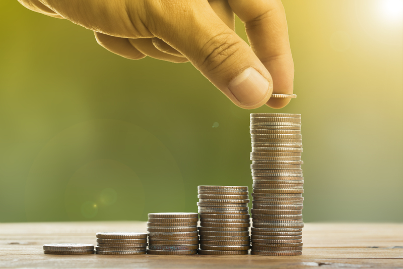 rubbish collection waste disposal